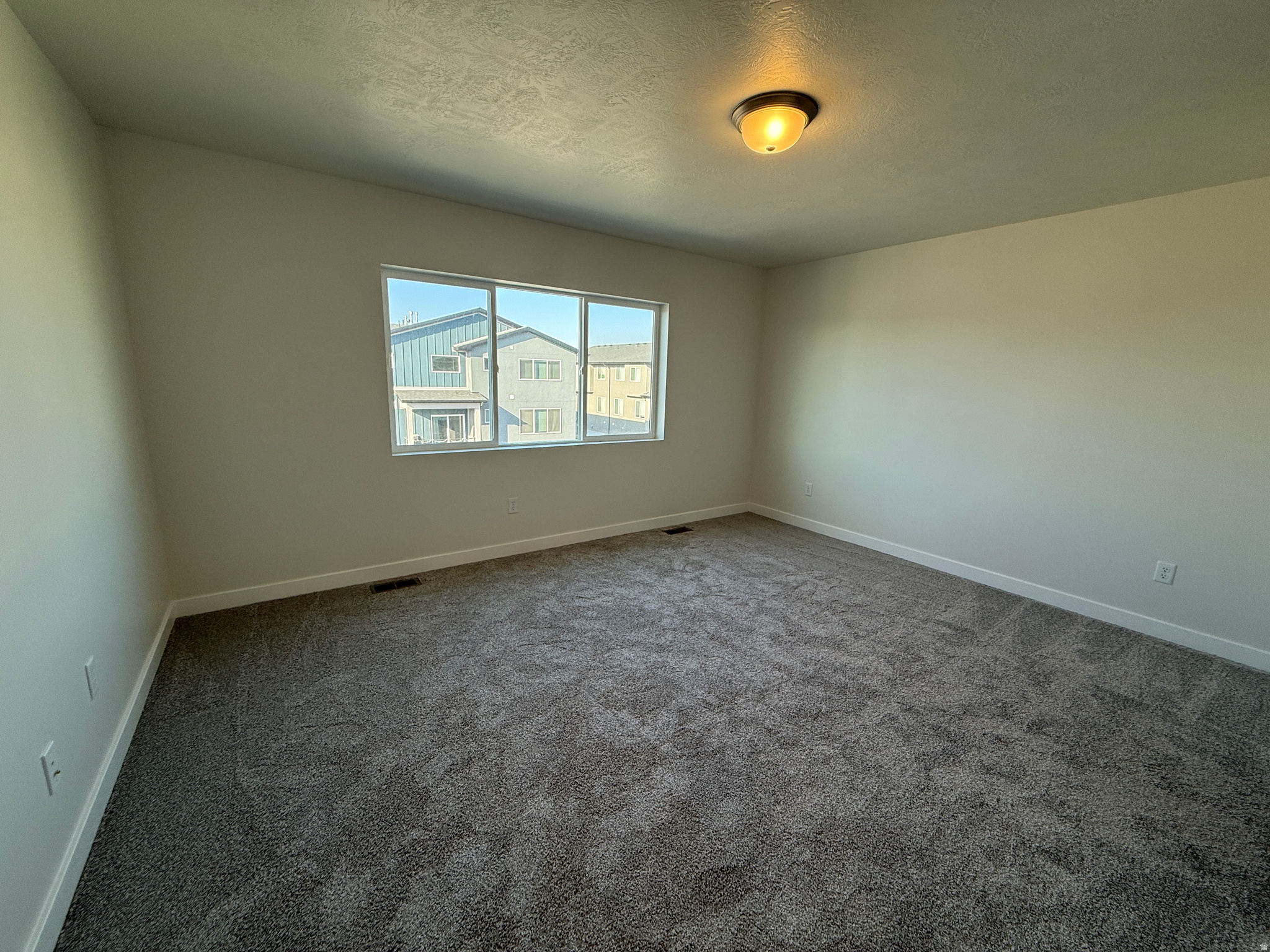 MEADOWBROOK - Residential