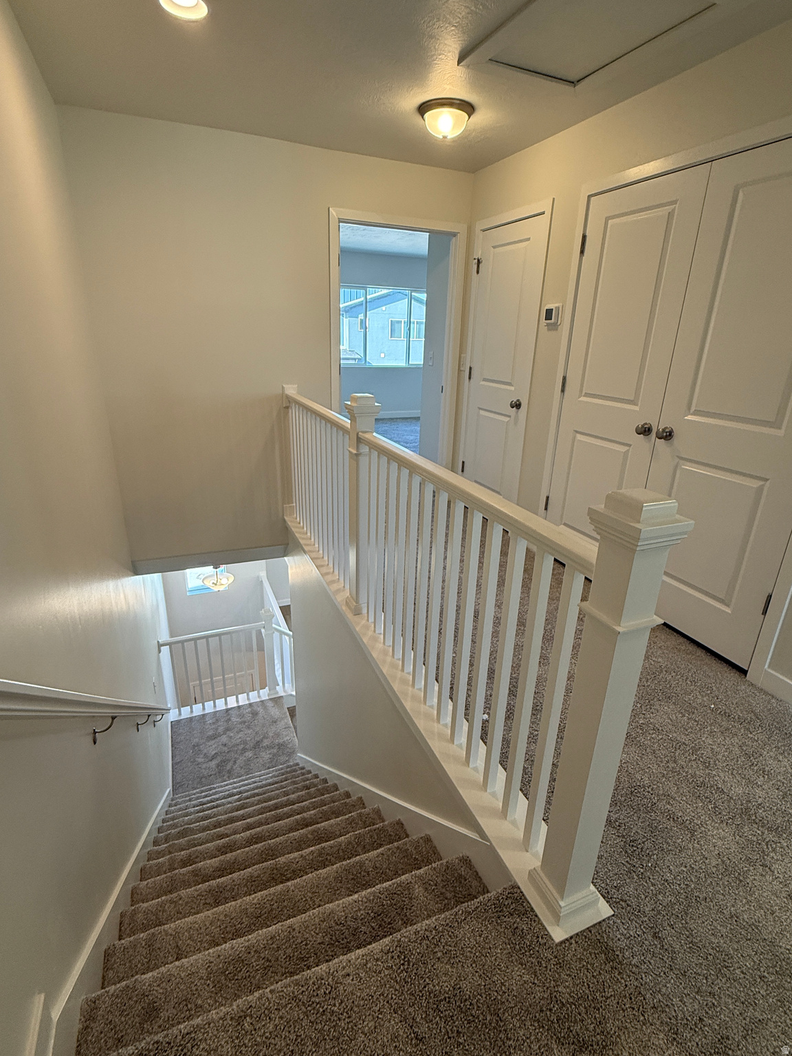 MEADOWBROOK - Residential