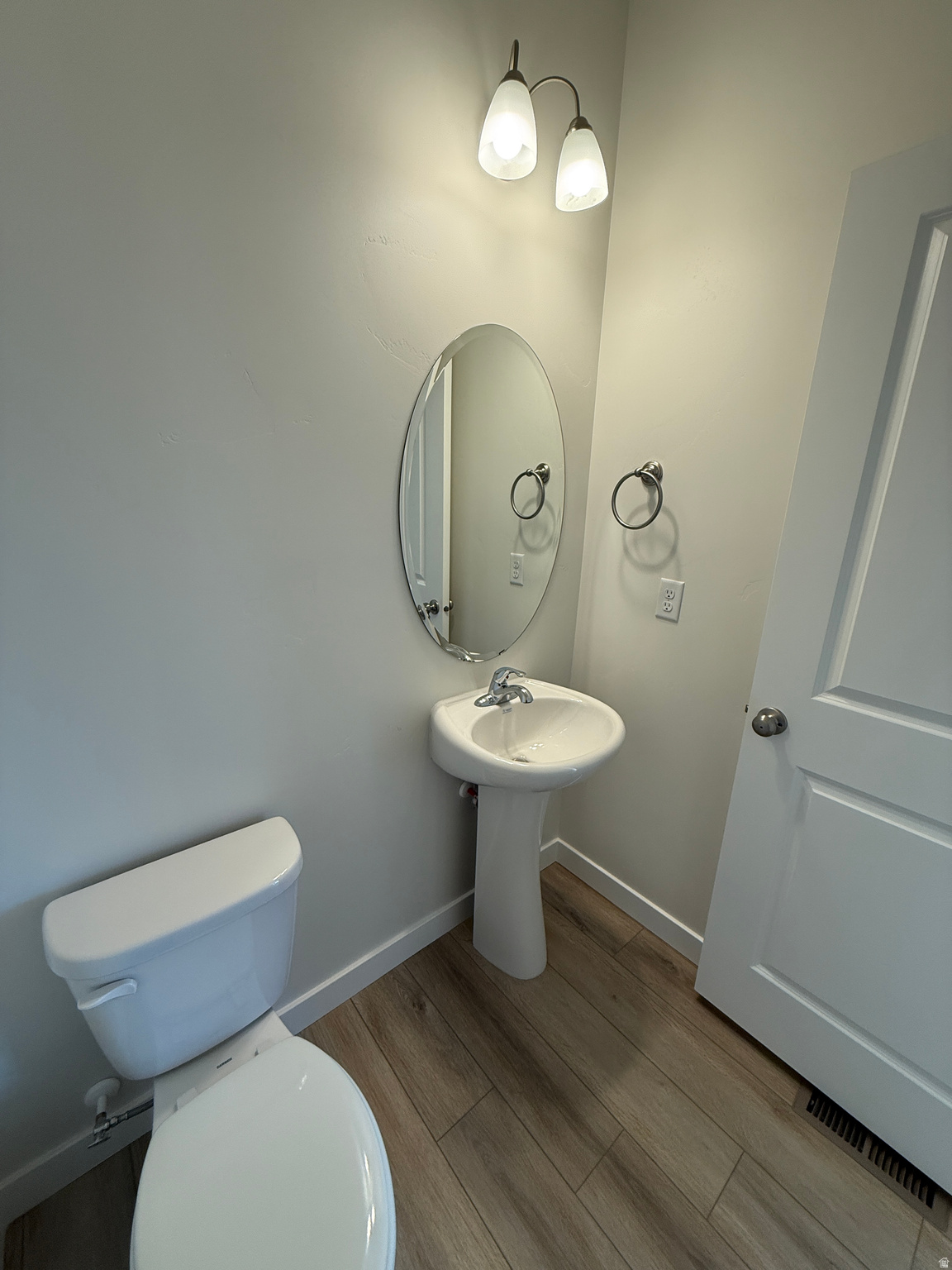 MEADOWBROOK - Residential