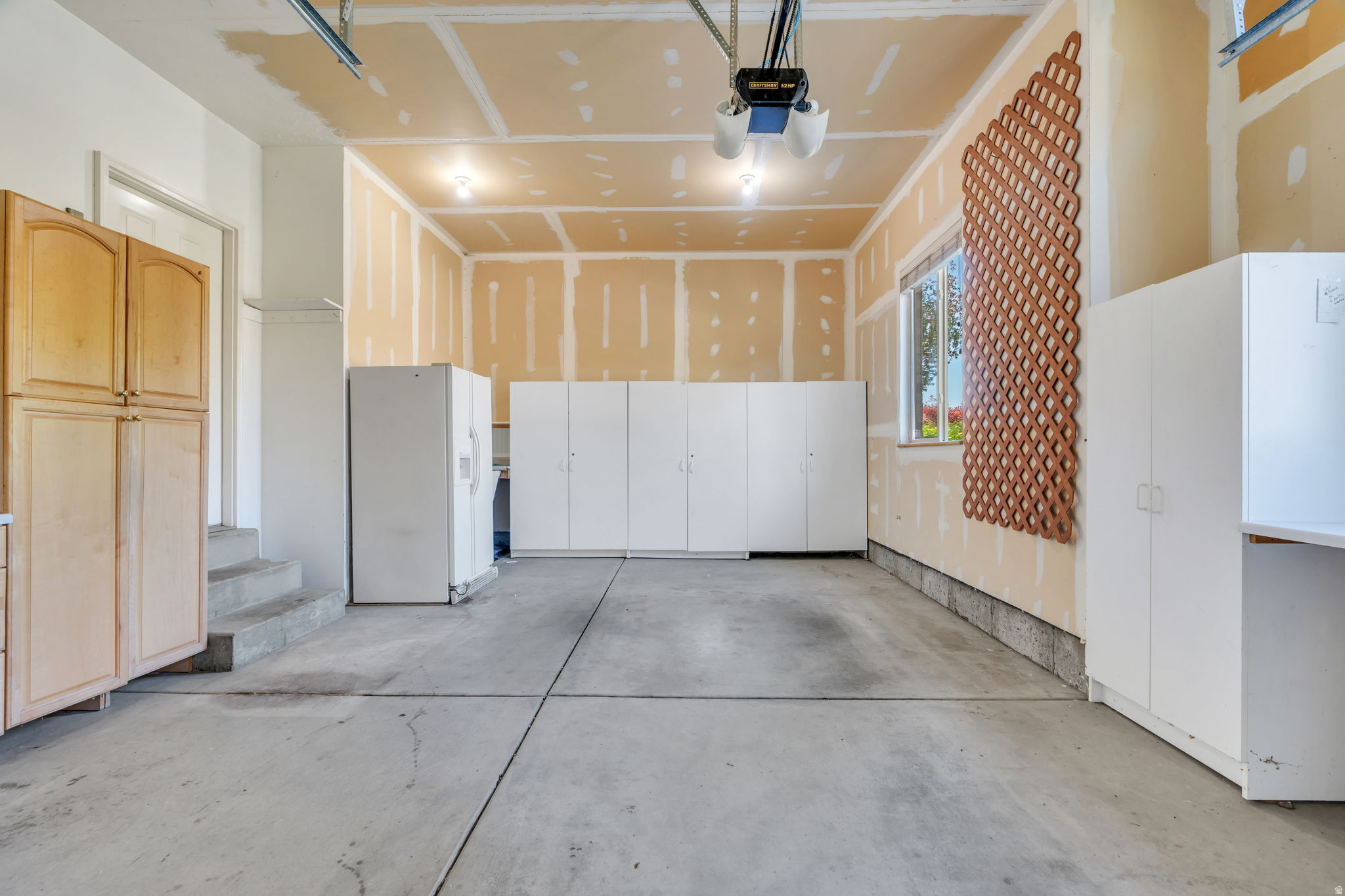 MCKEE RIDGE PH 2 AMD - Residential