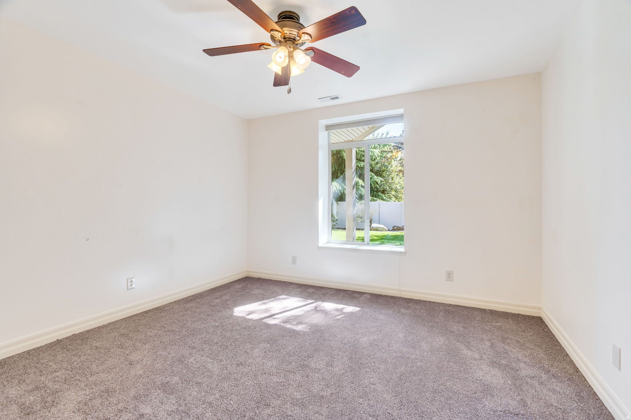 MCKEE RIDGE PH 2 AMD - Residential