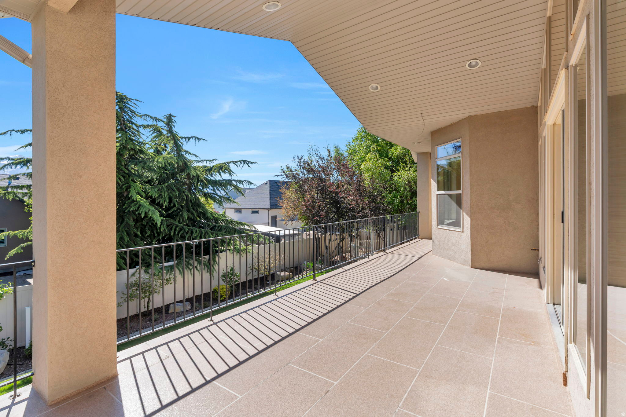MCKEE RIDGE PH 2 AMD - Residential