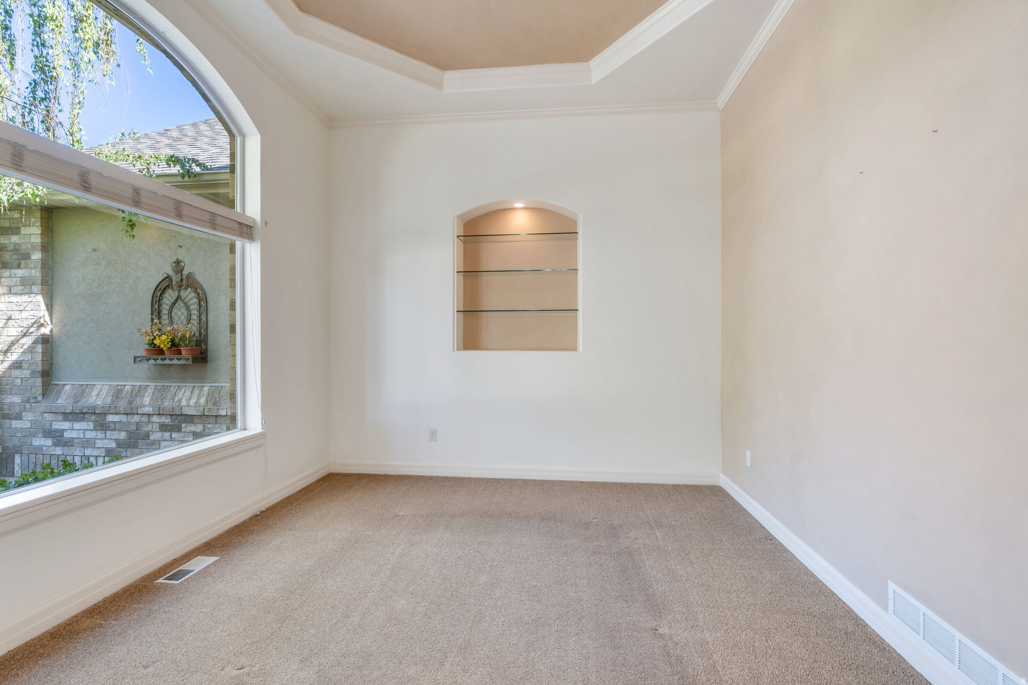 MCKEE RIDGE PH 2 AMD - Residential