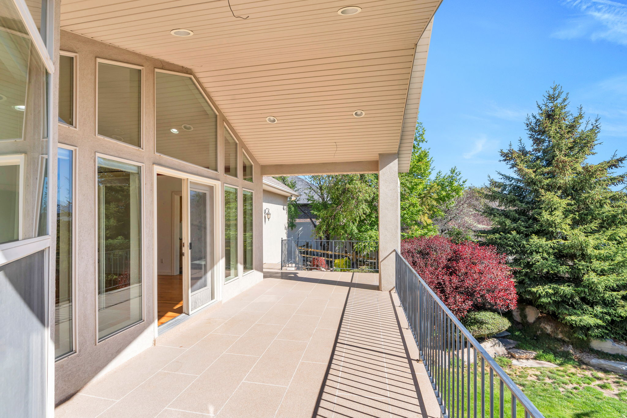 MCKEE RIDGE PH 2 AMD - Residential