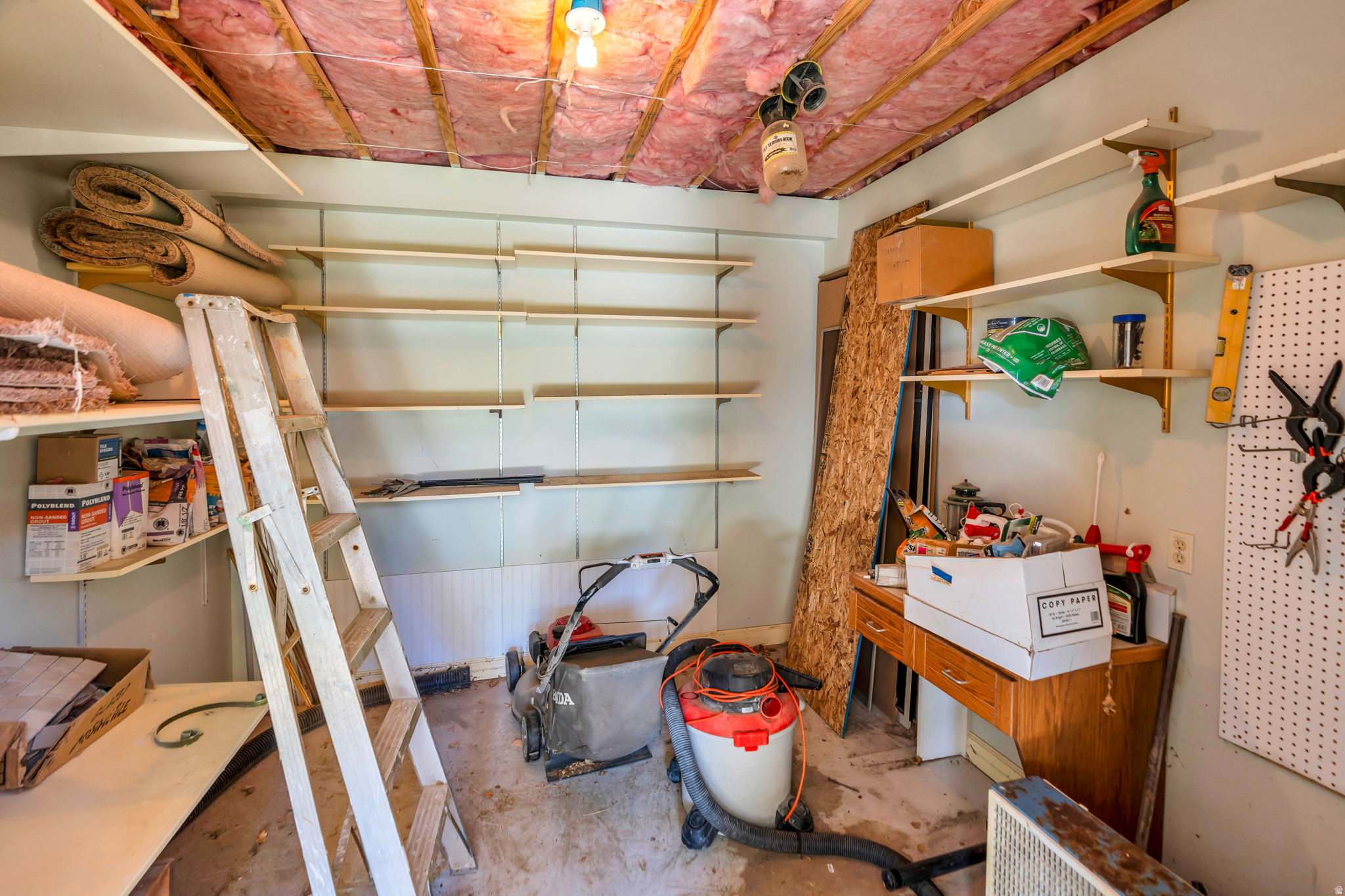 MCKEE RIDGE PH 2 AMD - Residential