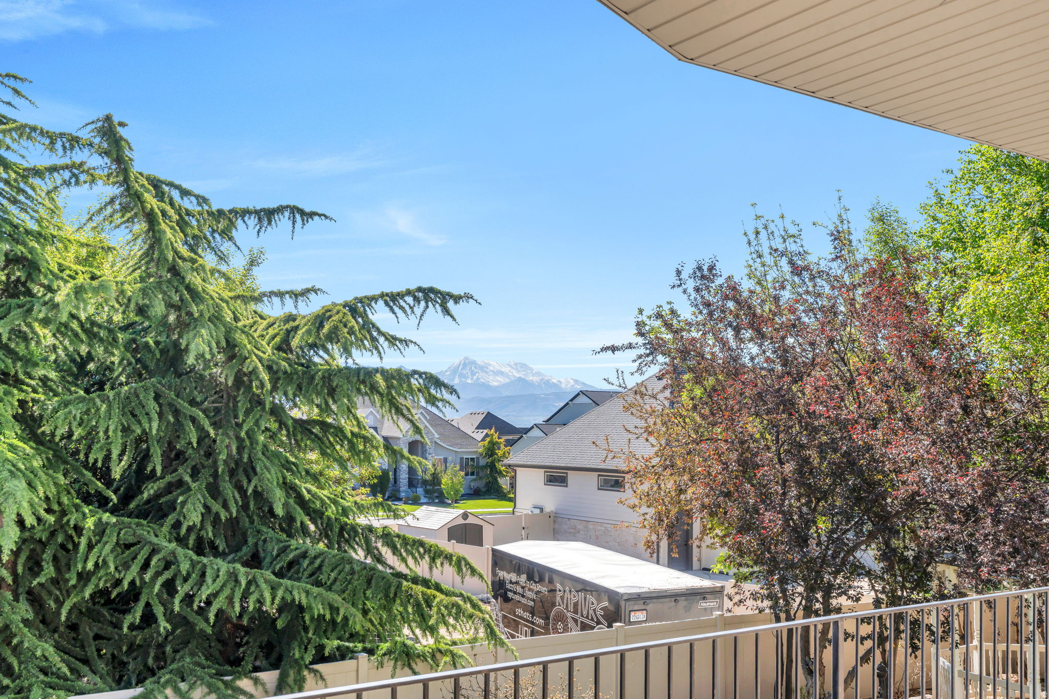 MCKEE RIDGE PH 2 AMD - Residential
