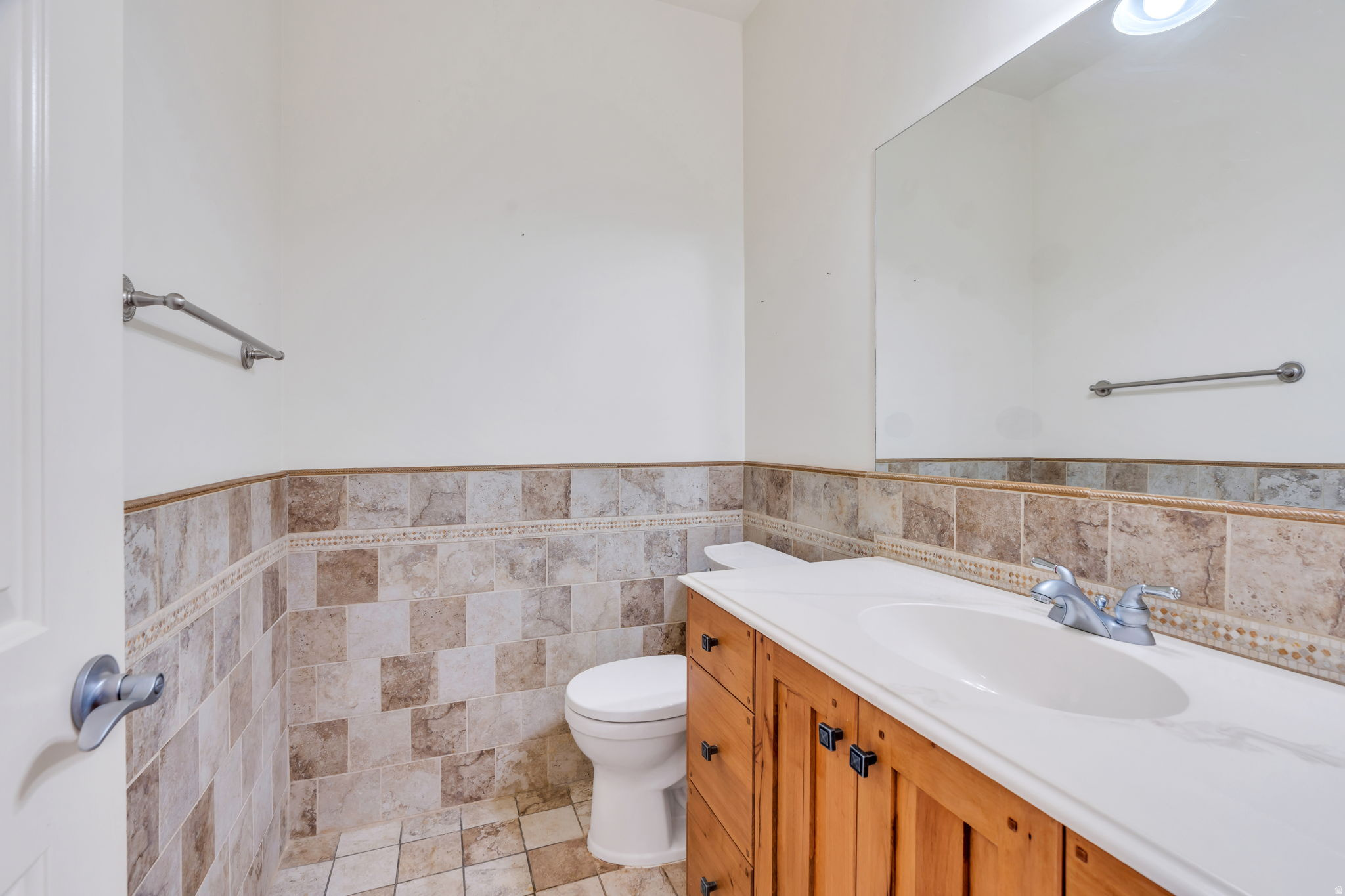 MCKEE RIDGE PH 2 AMD - Residential