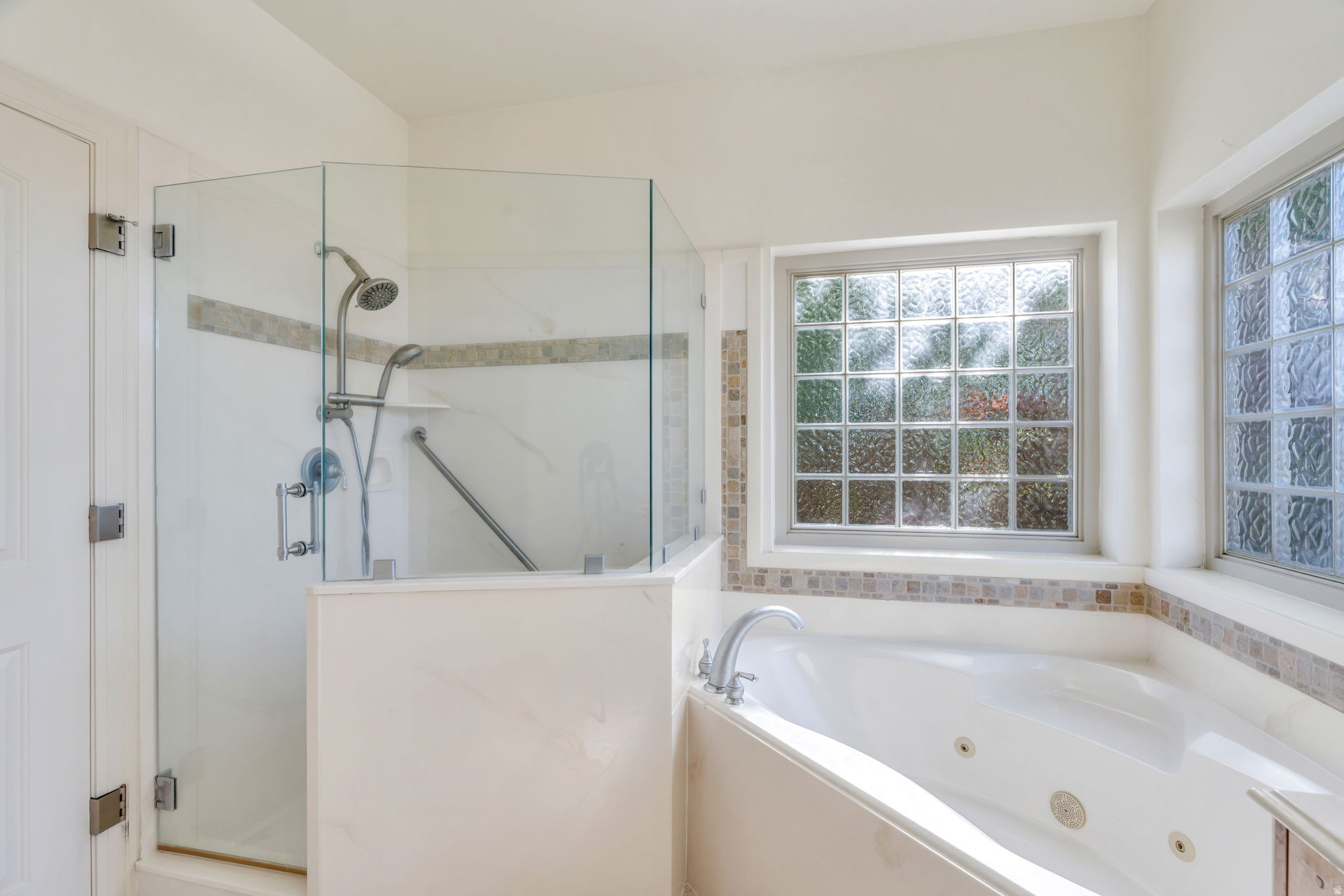 MCKEE RIDGE PH 2 AMD - Residential