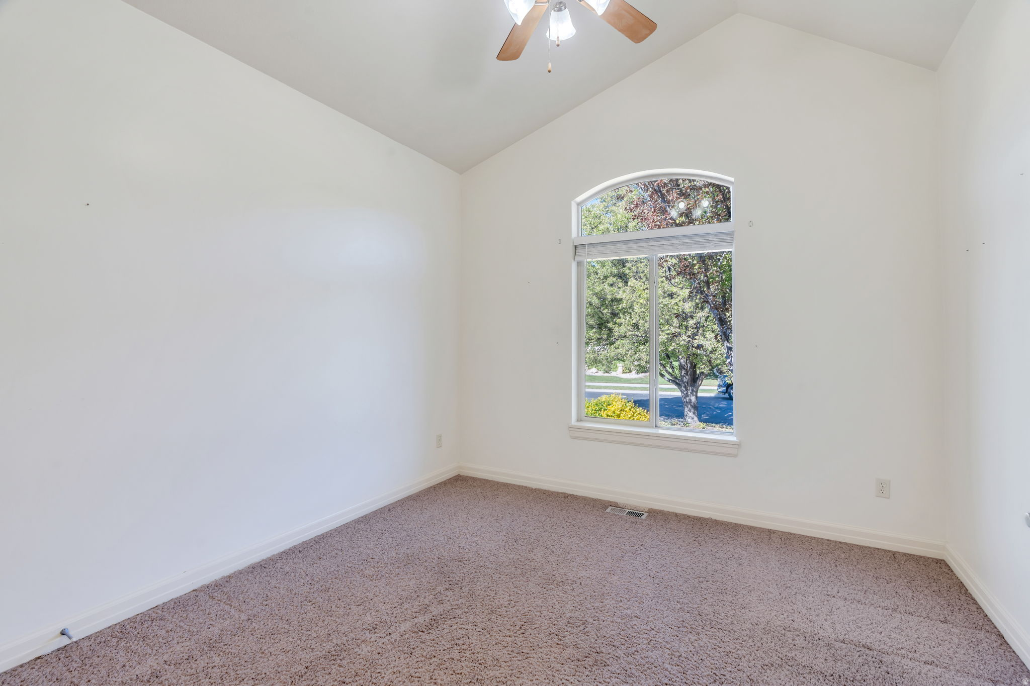 MCKEE RIDGE PH 2 AMD - Residential