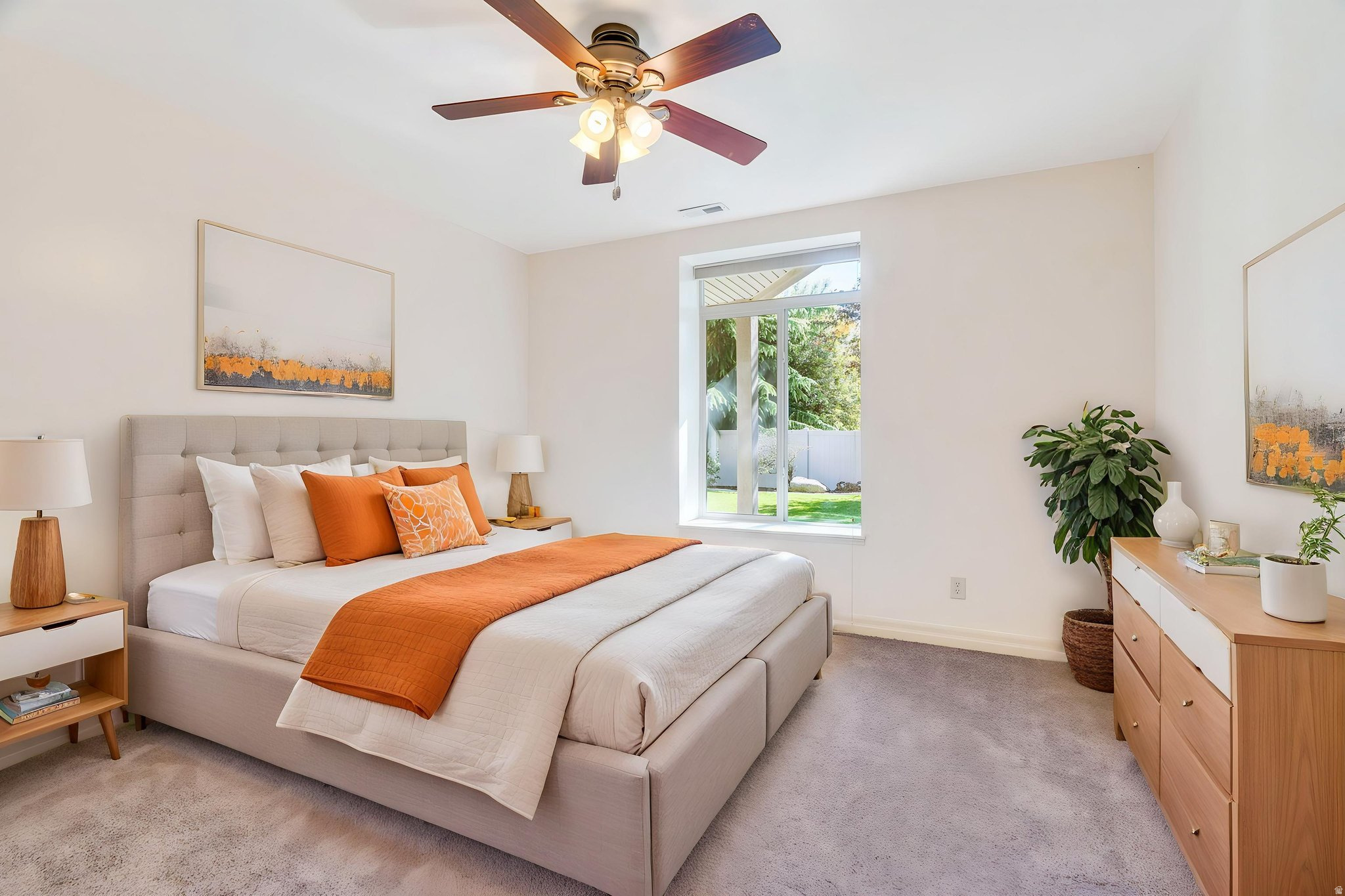 MCKEE RIDGE PH 2 AMD - Residential