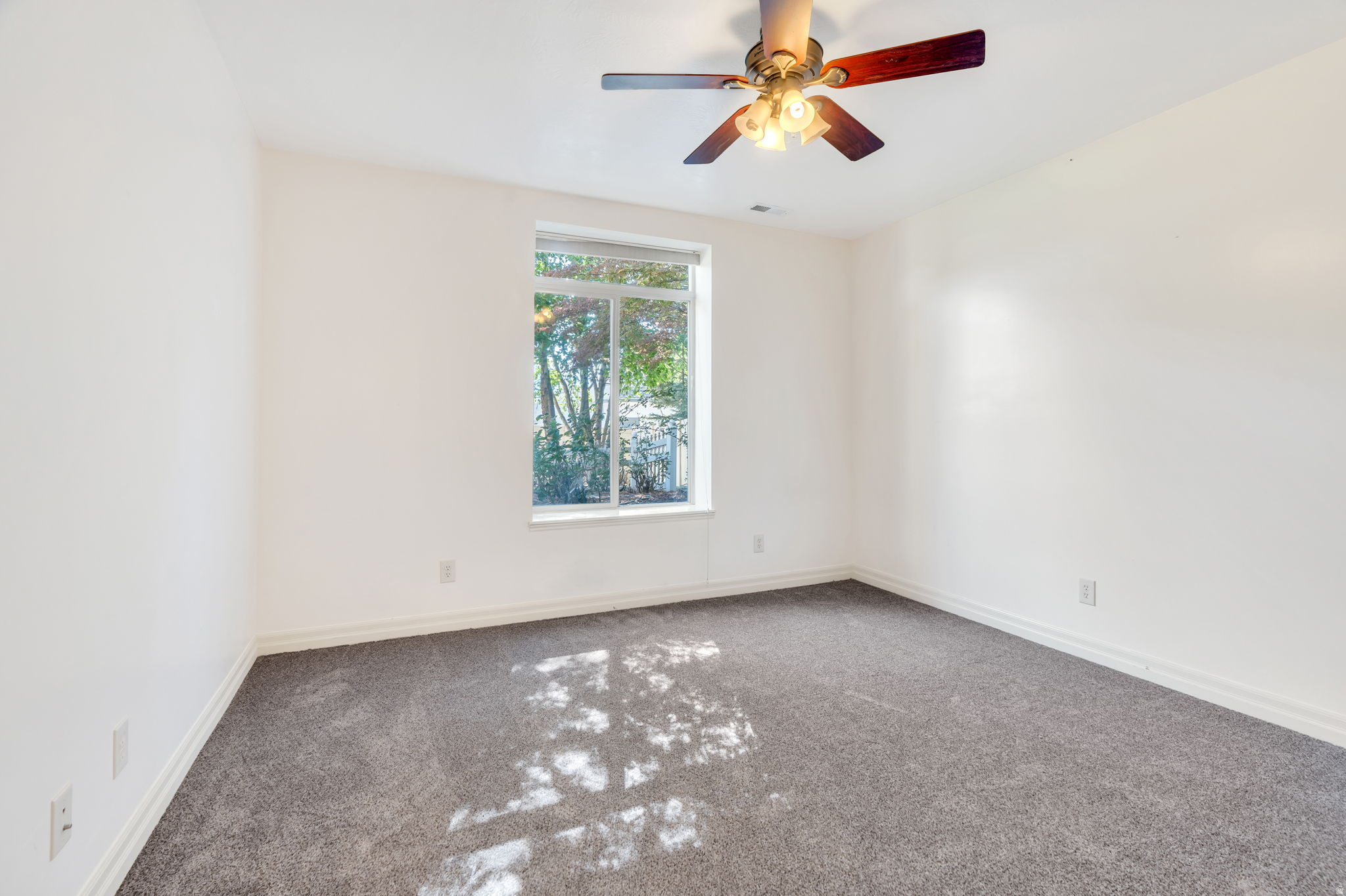 MCKEE RIDGE PH 2 AMD - Residential
