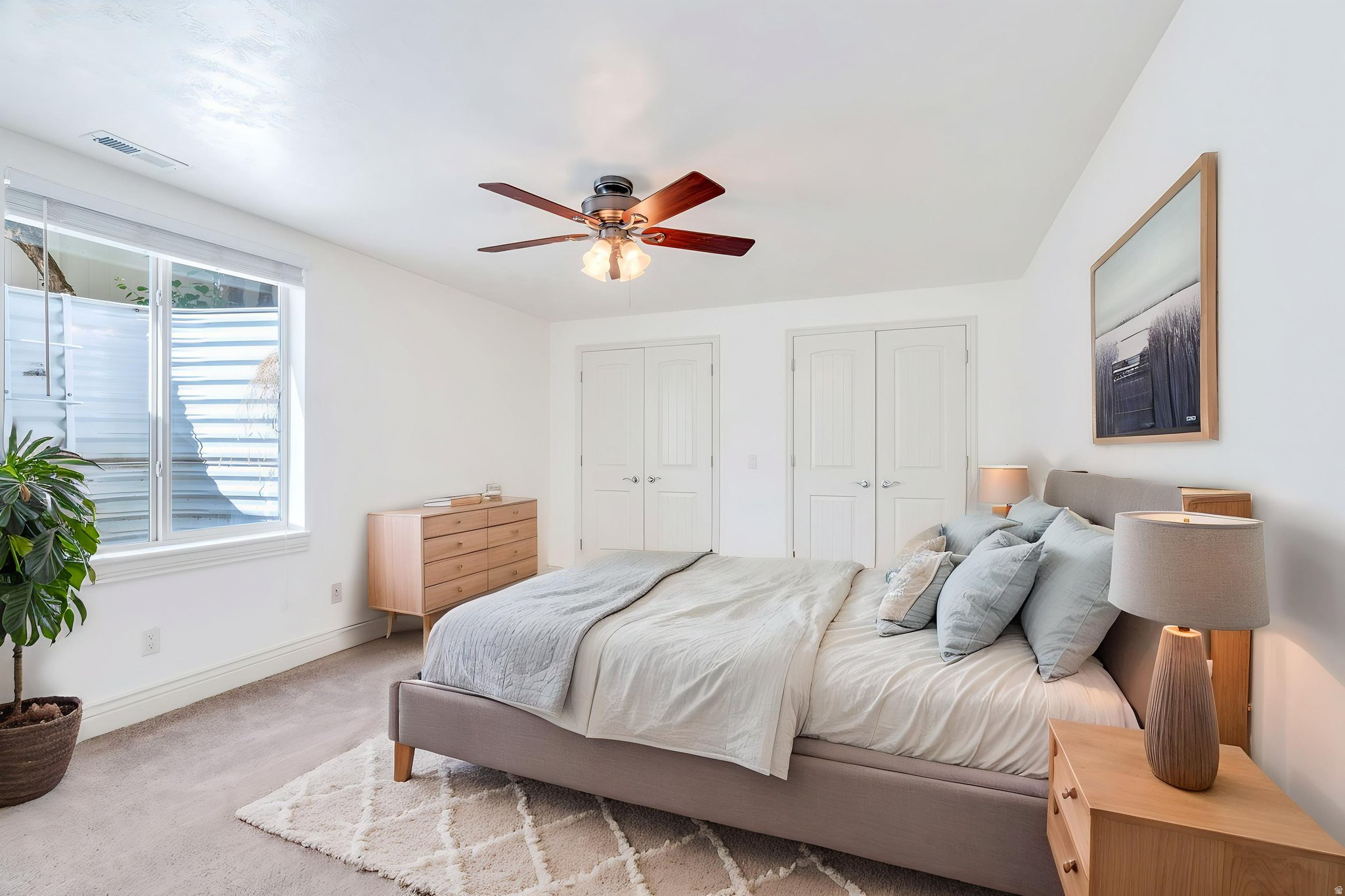 MCKEE RIDGE PH 2 AMD - Residential