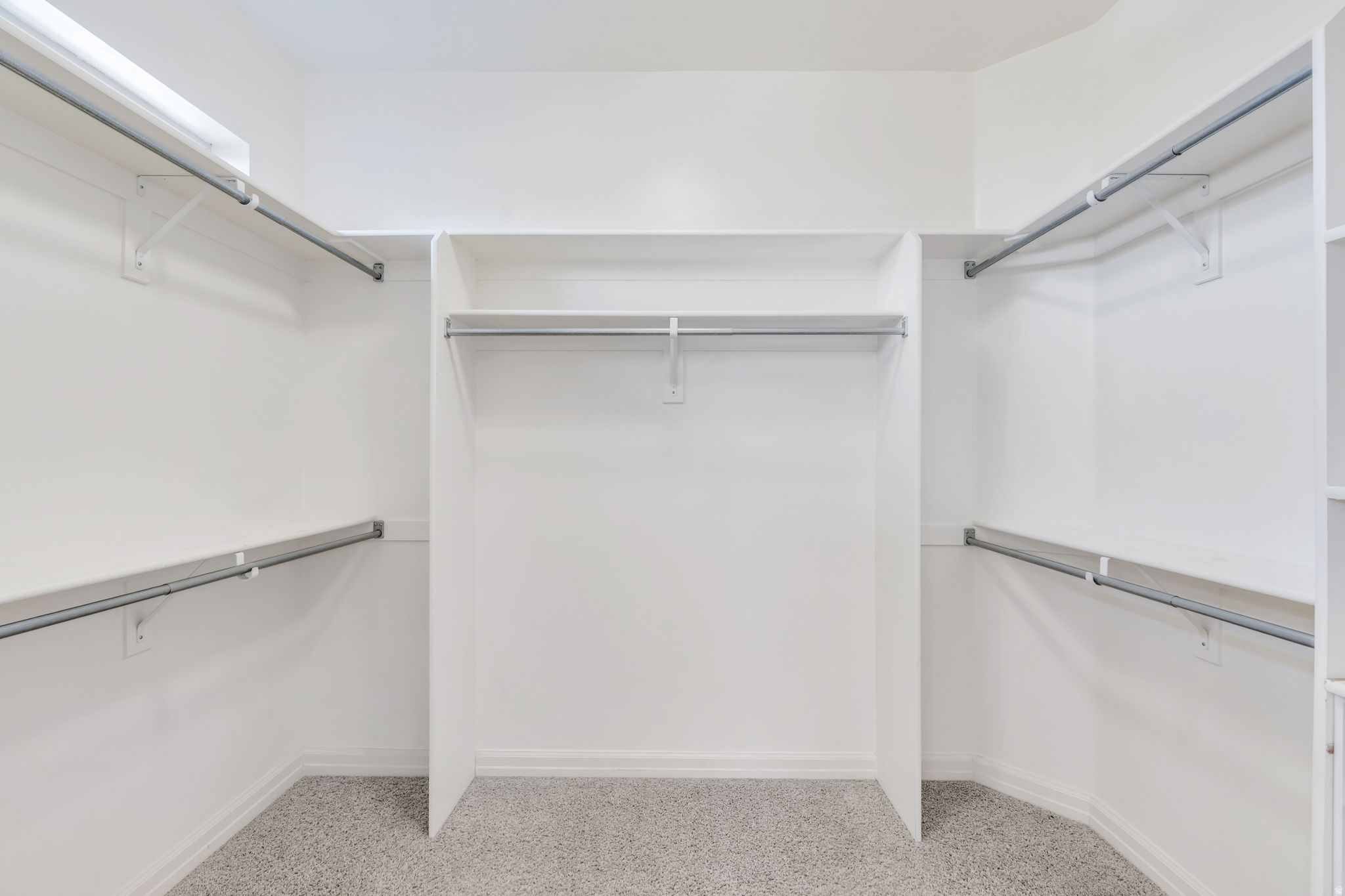 MCKEE RIDGE PH 2 AMD - Residential