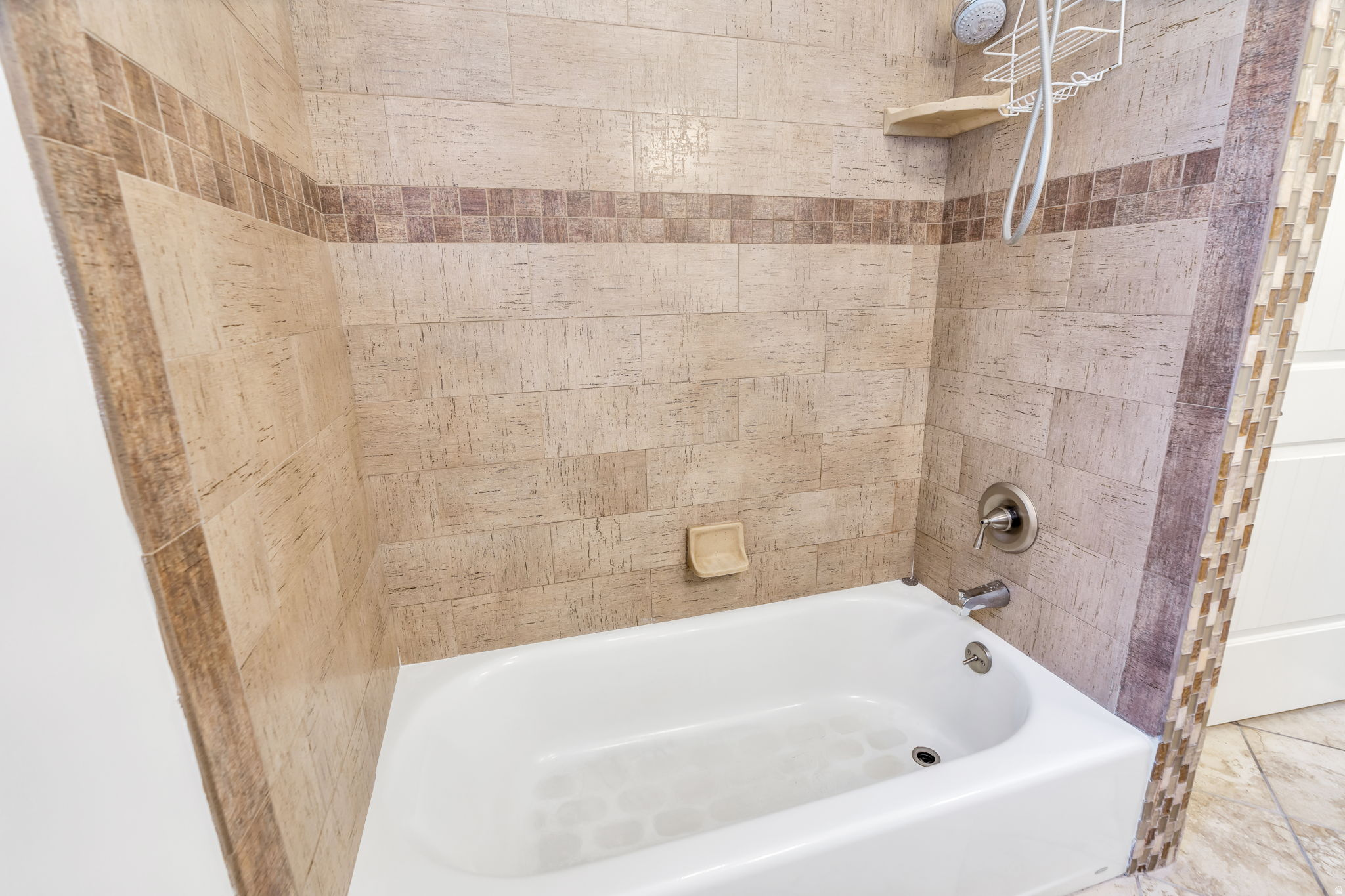 MCKEE RIDGE PH 2 AMD - Residential