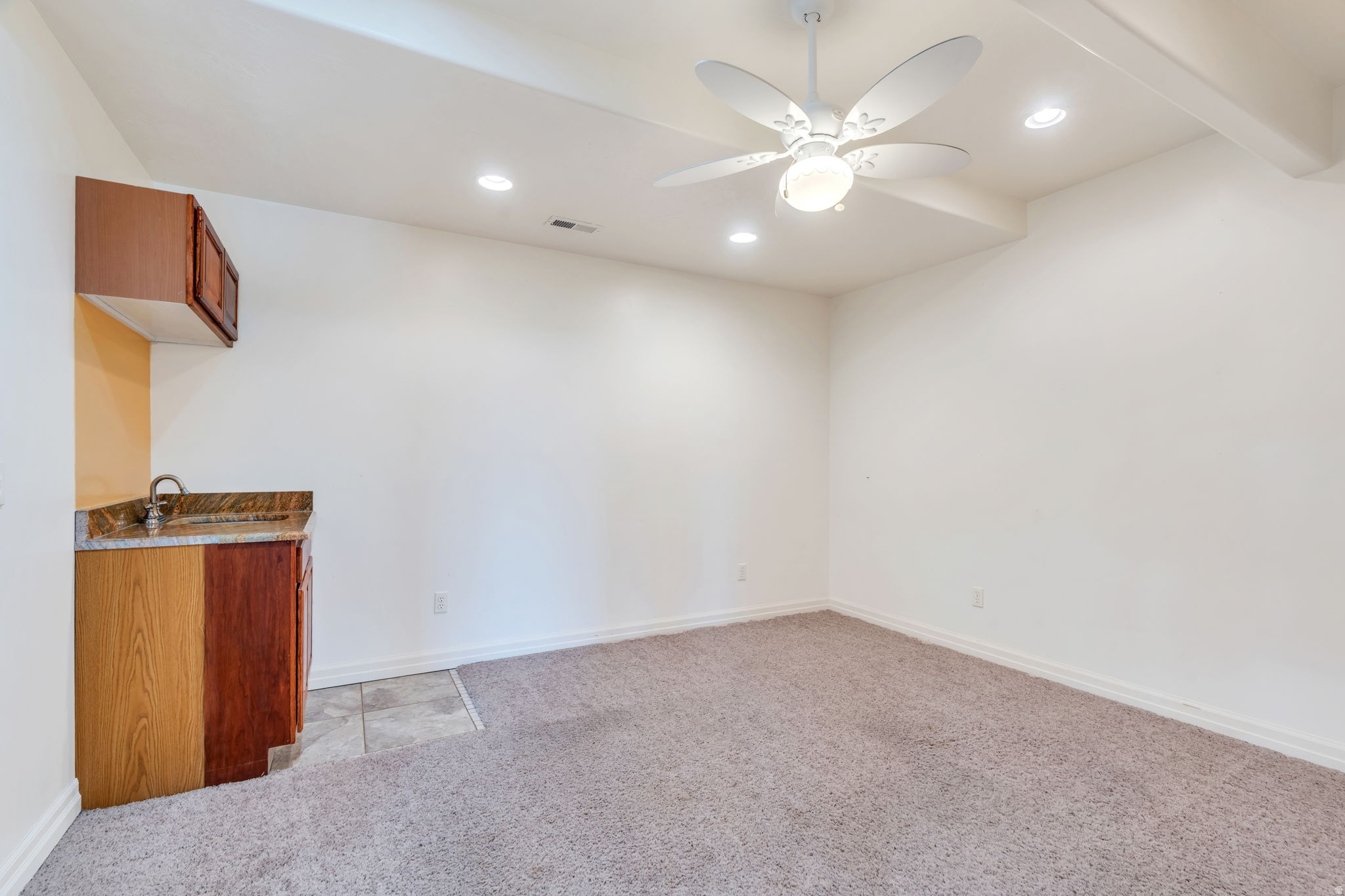 MCKEE RIDGE PH 2 AMD - Residential
