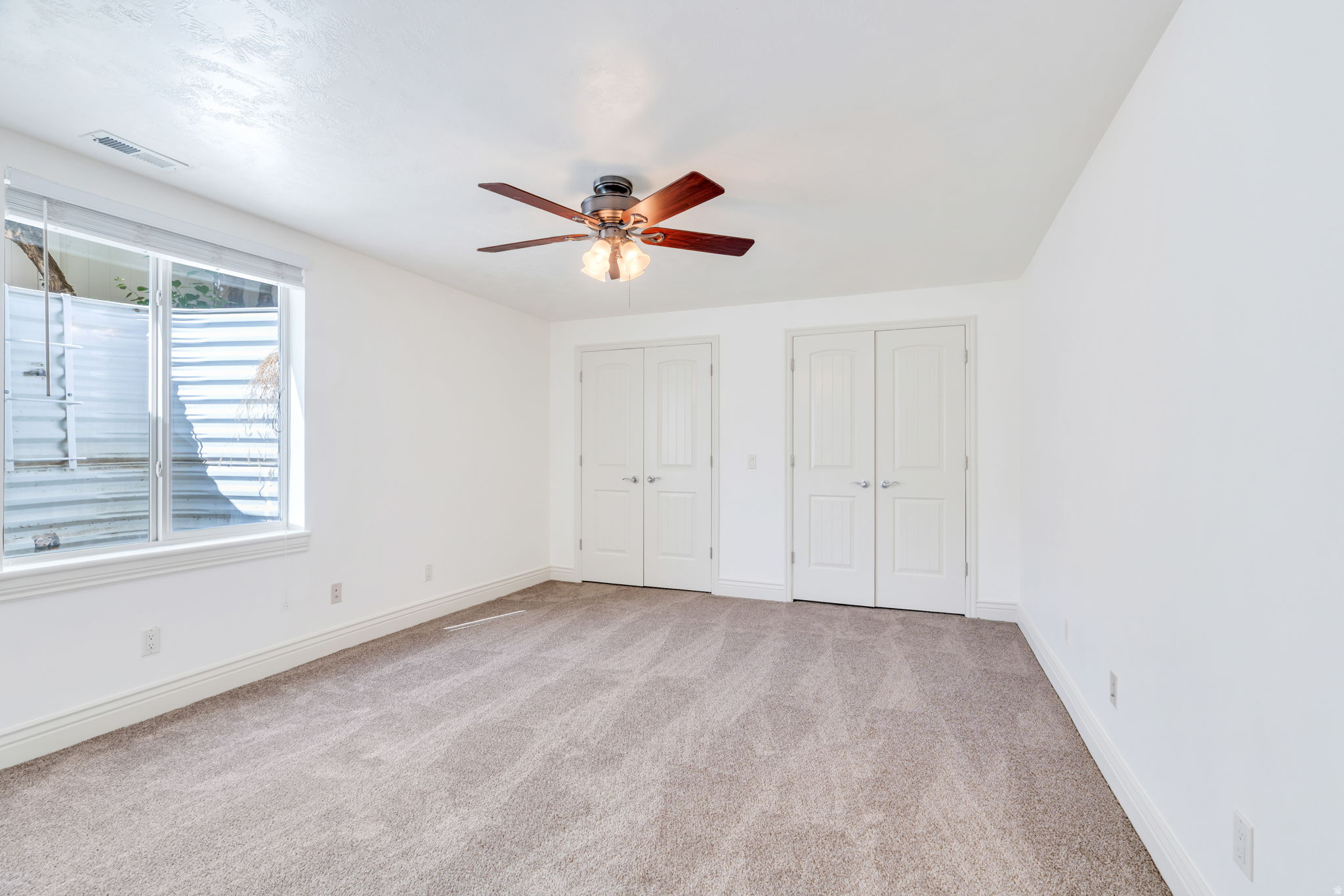 MCKEE RIDGE PH 2 AMD - Residential