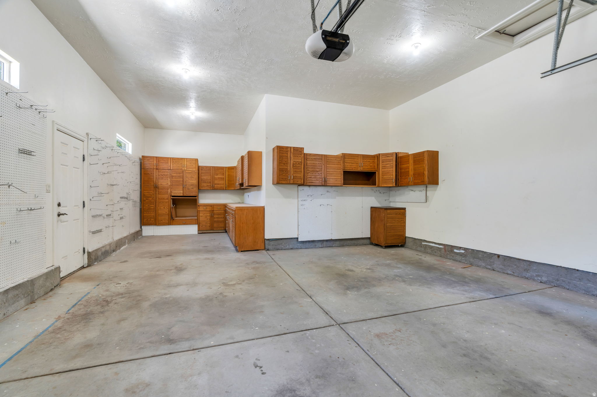 MCKEE RIDGE PH 2 AMD - Residential