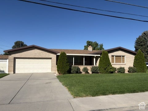 Photo of 145 N 400 E #29, Orem, UT 84097 (MLS # 2187564)