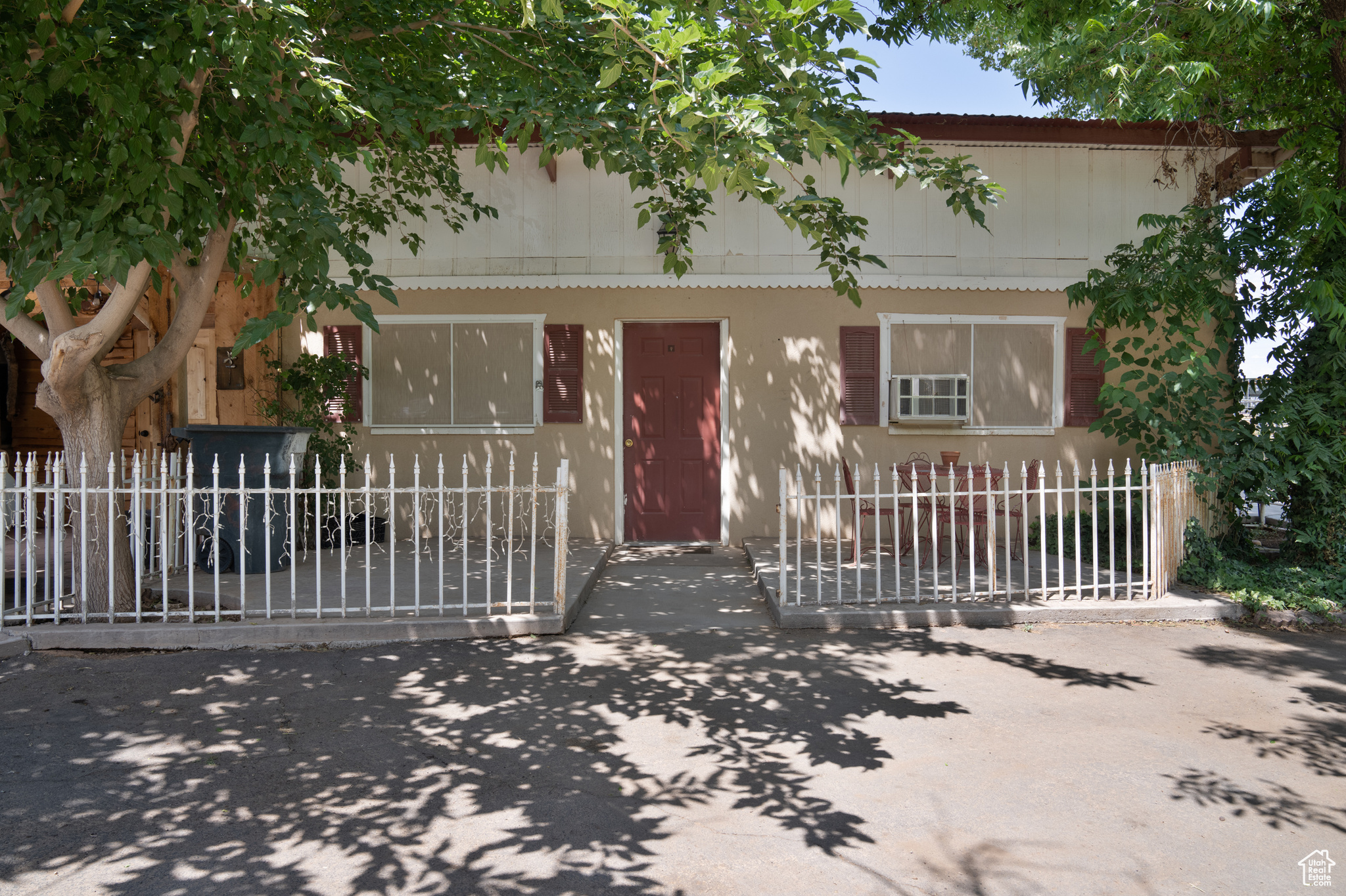 1588 S 325, Hurricane, Utah image 35