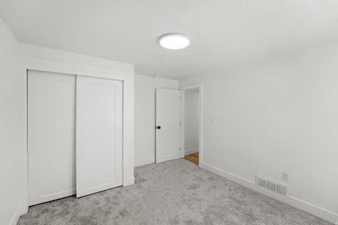 Tiny photo for 2242 E KENSINGTON AVE S, Salt Lake City, UT 84108 (MLS # 2177173)