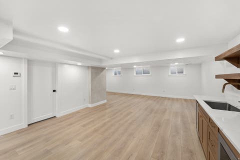 Tiny photo for 2242 E KENSINGTON AVE S, Salt Lake City, UT 84108 (MLS # 2177173)