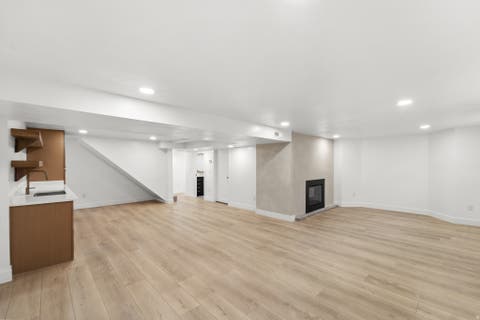 Tiny photo for 2242 E KENSINGTON AVE S, Salt Lake City, UT 84108 (MLS # 2177173)