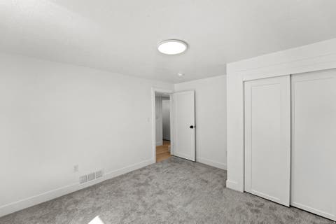 Tiny photo for 2242 E KENSINGTON AVE S, Salt Lake City, UT 84108 (MLS # 2177173)