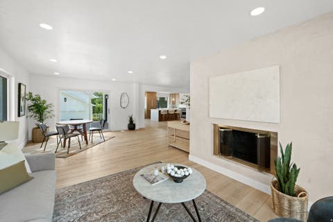 Tiny photo for 2242 E KENSINGTON AVE S, Salt Lake City, UT 84108 (MLS # 2177173)