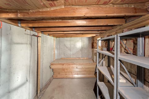 Tiny photo for 2242 E KENSINGTON AVE S, Salt Lake City, UT 84108 (MLS # 2177173)