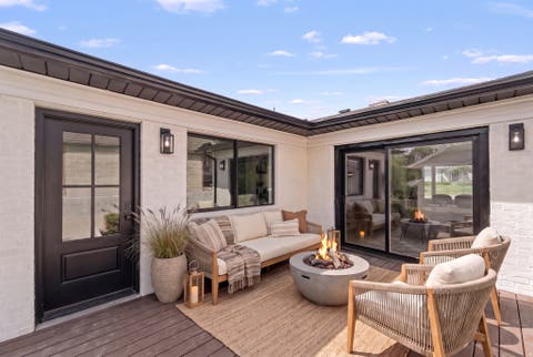 Tiny photo for 2242 E KENSINGTON AVE S, Salt Lake City, UT 84108 (MLS # 2177173)