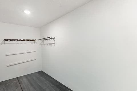 Tiny photo for 2242 E KENSINGTON AVE S, Salt Lake City, UT 84108 (MLS # 2177173)