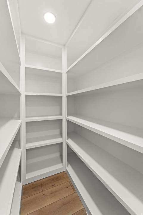 Tiny photo for 2242 E KENSINGTON AVE S, Salt Lake City, UT 84108 (MLS # 2177173)