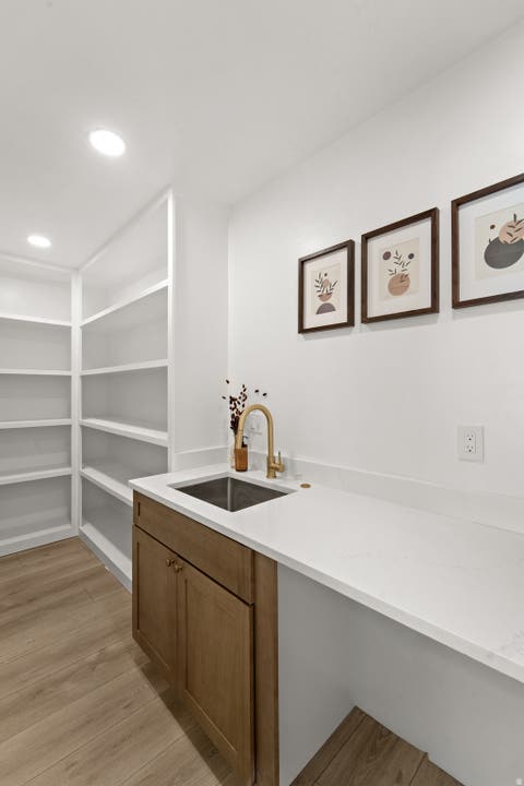 Tiny photo for 2242 E KENSINGTON AVE S, Salt Lake City, UT 84108 (MLS # 2177173)