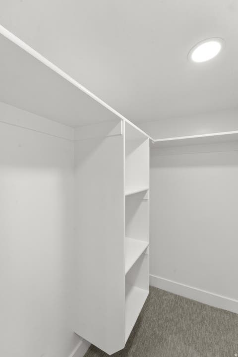 Tiny photo for 2242 E KENSINGTON AVE S, Salt Lake City, UT 84108 (MLS # 2177173)
