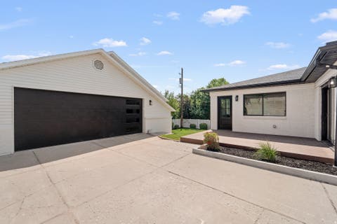 Tiny photo for 2242 E KENSINGTON AVE S, Salt Lake City, UT 84108 (MLS # 2177173)