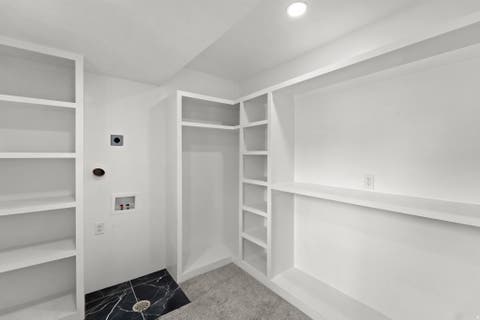 Tiny photo for 2242 E KENSINGTON AVE S, Salt Lake City, UT 84108 (MLS # 2177173)