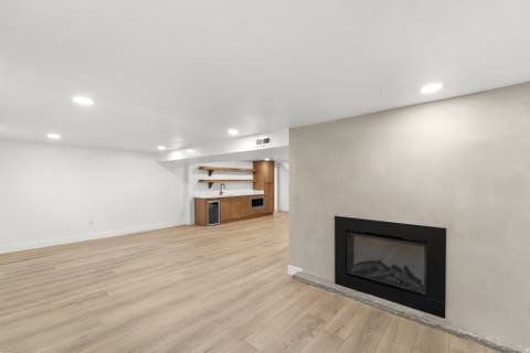 Tiny photo for 2242 E KENSINGTON AVE S, Salt Lake City, UT 84108 (MLS # 2177173)