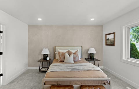 Tiny photo for 2242 E KENSINGTON AVE S, Salt Lake City, UT 84108 (MLS # 2177173)