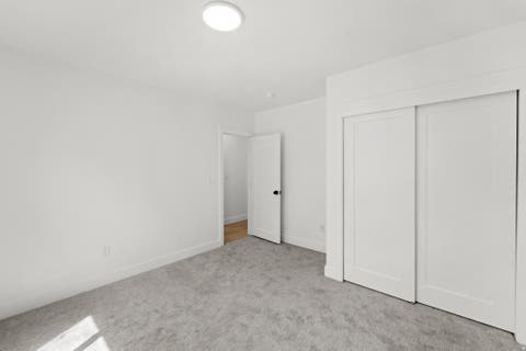 Tiny photo for 2242 E KENSINGTON AVE S, Salt Lake City, UT 84108 (MLS # 2177173)