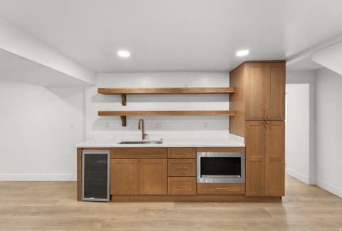 Tiny photo for 2242 E KENSINGTON AVE S, Salt Lake City, UT 84108 (MLS # 2177173)