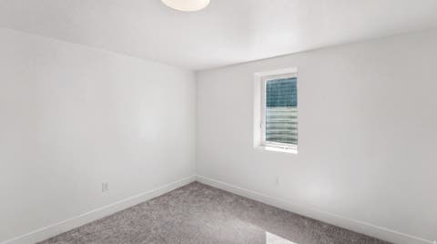 Tiny photo for 2242 E KENSINGTON AVE S, Salt Lake City, UT 84108 (MLS # 2177173)