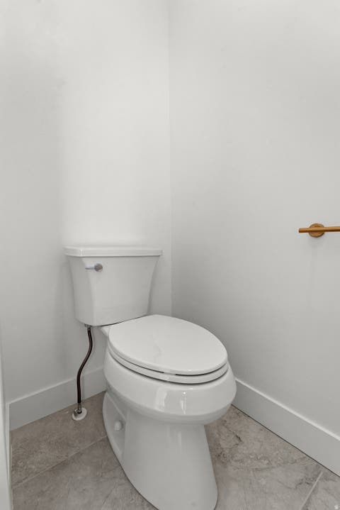 Tiny photo for 2242 E KENSINGTON AVE S, Salt Lake City, UT 84108 (MLS # 2177173)