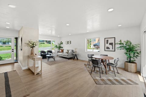 Tiny photo for 2242 E KENSINGTON AVE S, Salt Lake City, UT 84108 (MLS # 2177173)