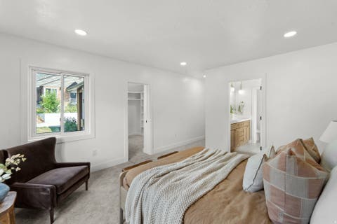 Tiny photo for 2242 E KENSINGTON AVE S, Salt Lake City, UT 84108 (MLS # 2177173)
