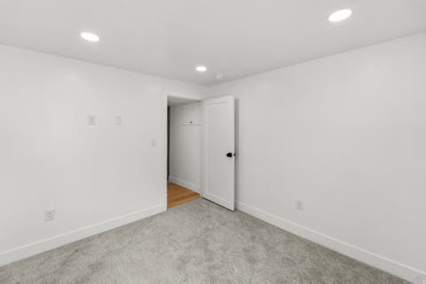 Tiny photo for 2242 E KENSINGTON AVE S, Salt Lake City, UT 84108 (MLS # 2177173)