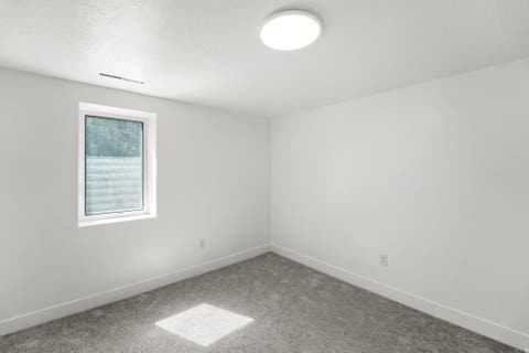 Tiny photo for 2242 E KENSINGTON AVE S, Salt Lake City, UT 84108 (MLS # 2177173)