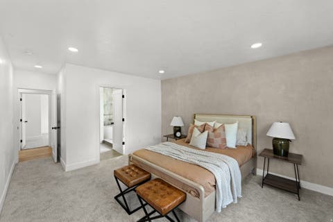 Tiny photo for 2242 E KENSINGTON AVE S, Salt Lake City, UT 84108 (MLS # 2177173)