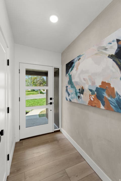 Tiny photo for 2242 E KENSINGTON AVE S, Salt Lake City, UT 84108 (MLS # 2177173)