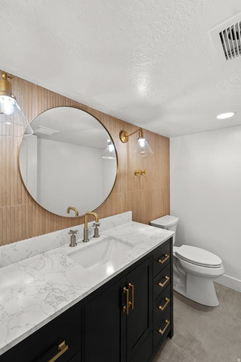 Tiny photo for 2242 E KENSINGTON AVE S, Salt Lake City, UT 84108 (MLS # 2177173)