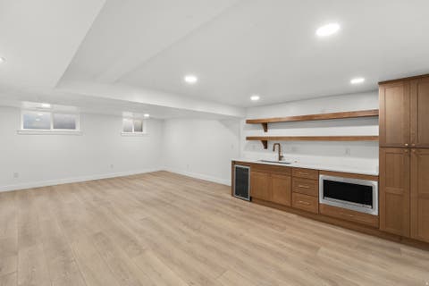 Tiny photo for 2242 E KENSINGTON AVE S, Salt Lake City, UT 84108 (MLS # 2177173)